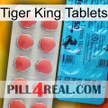 Tiger King Tablets new14